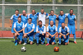 <a href="https://st.getinfootball.com/albums/1096586/68a312f85cf81_1920.jpg" target="_blank">Завантажити оригінал</a>