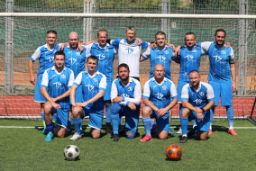 <a href="https://st.getinfootball.com/albums/1096586/68a312f85cf81_1920.jpg" target="_blank">Завантажити оригінал</a>