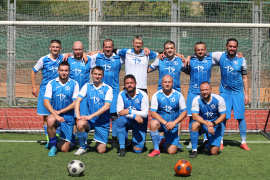 <a href="https://st.getinfootball.com/albums/1096586/68a312fd04dc7_1920.jpg" target="_blank">Завантажити оригінал</a>