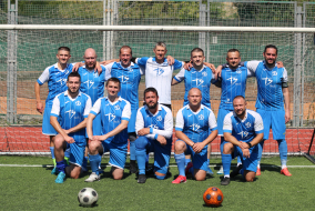 <a href="https://st.getinfootball.com/albums/1096586/68a312fd04dc7_1920.jpg" target="_blank">Завантажити оригінал</a>