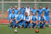 <a href="https://st.getinfootball.com/albums/1096586/68a31301a1e33_1920.jpg" target="_blank">Завантажити оригінал</a>