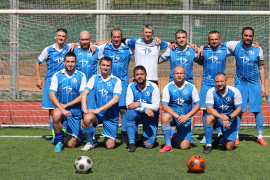 <a href="https://st.getinfootball.com/albums/1096586/68a31301a1e33_1920.jpg" target="_blank">Завантажити оригінал</a>