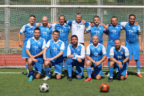 <a href="https://st.getinfootball.com/albums/1096586/68a31301a1e33_1920.jpg" target="_blank">Завантажити оригінал</a>