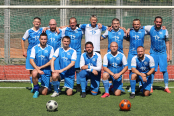 <a href="https://st.getinfootball.com/albums/1096586/68a31306652a4_1920.jpg" target="_blank">Завантажити оригінал</a>