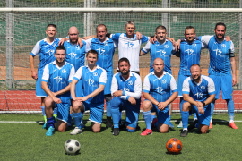 <a href="https://st.getinfootball.com/albums/1096586/68a31306652a4_1920.jpg" target="_blank">Завантажити оригінал</a>