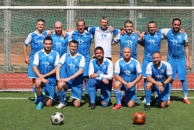 <a href="https://st.getinfootball.com/albums/1096586/68a31306652a4_1920.jpg" target="_blank">Завантажити оригінал</a>