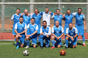 <a href="https://st.getinfootball.com/albums/1096586/68a3130ae7fa9_1920.jpg" target="_blank">Завантажити оригінал</a>