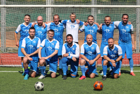 <a href="https://st.getinfootball.com/albums/1096586/68a313101ae06_1920.jpg" target="_blank">Завантажити оригінал</a>