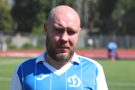 <a href="https://st.getinfootball.com/albums/1096586/68a31314434ac_1920.jpg" target="_blank">Завантажити оригінал</a>