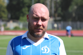<a href="https://st.getinfootball.com/albums/1096586/68a31314434ac_1920.jpg" target="_blank">Завантажити оригінал</a>
