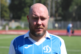 <a href="https://st.getinfootball.com/albums/1096586/68a31318758a4_1920.jpg" target="_blank">Завантажити оригінал</a>