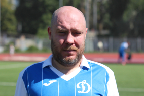 <a href="https://st.getinfootball.com/albums/1096586/68a31318758a4_1920.jpg" target="_blank">Завантажити оригінал</a>