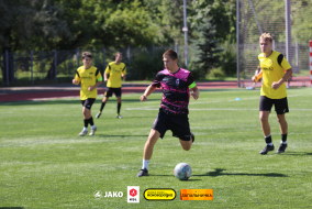 <a href="https://st.getinfootball.com/albums/1096587/68a30cec04522_1920.jpg" target="_blank">Завантажити оригінал</a>