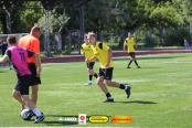<a href="https://st.getinfootball.com/albums/1096587/68a30cf068d12_1920.jpg" target="_blank">Завантажити оригінал</a>