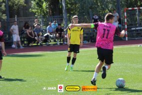 <a href="https://st.getinfootball.com/albums/1096587/68a30cf4aed72_1920.jpg" target="_blank">Завантажити оригінал</a>
