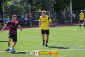 <a href="https://st.getinfootball.com/albums/1096587/68a30cf9112da_1920.jpg" target="_blank">Завантажити оригінал</a>