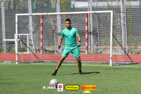 <a href="https://st.getinfootball.com/albums/1096587/68a30d00913e8_1920.jpg" target="_blank">Завантажити оригінал</a>