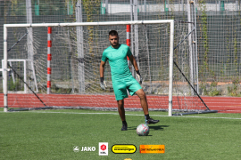<a href="https://st.getinfootball.com/albums/1096587/68a30d05344d5_1920.jpg" target="_blank">Завантажити оригінал</a>