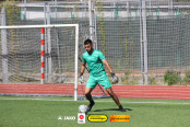 <a href="https://st.getinfootball.com/albums/1096587/68a30d0982bd7_1920.jpg" target="_blank">Завантажити оригінал</a>