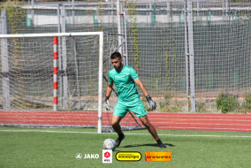 <a href="https://st.getinfootball.com/albums/1096587/68a30d0982bd7_1920.jpg" target="_blank">Завантажити оригінал</a>