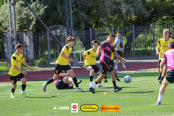 <a href="https://st.getinfootball.com/albums/1096587/68a30d0fd0ac5_1920.jpg" target="_blank">Завантажити оригінал</a>