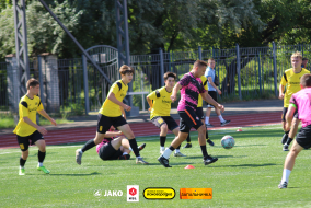 <a href="https://st.getinfootball.com/albums/1096587/68a30d0fd0ac5_1920.jpg" target="_blank">Завантажити оригінал</a>