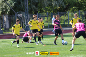 <a href="https://st.getinfootball.com/albums/1096587/68a30d1413496_1920.jpg" target="_blank">Завантажити оригінал</a>
