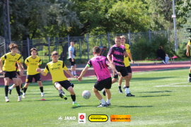 <a href="https://st.getinfootball.com/albums/1096587/68a30d186c7d2_1920.jpg" target="_blank">Завантажити оригінал</a>