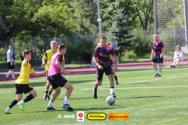 <a href="https://st.getinfootball.com/albums/1096587/68a30d1e36b06_1920.jpg" target="_blank">Завантажити оригінал</a>