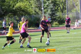 <a href="https://st.getinfootball.com/albums/1096587/68a30d1e36b06_1920.jpg" target="_blank">Завантажити оригінал</a>
