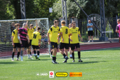 <a href="https://st.getinfootball.com/albums/1096587/68a30d22cb5a9_1920.jpg" target="_blank">Завантажити оригінал</a>