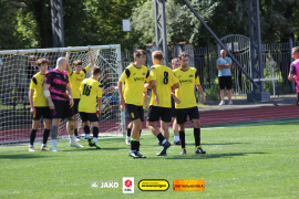 <a href="https://st.getinfootball.com/albums/1096587/68a30d22cb5a9_1920.jpg" target="_blank">Завантажити оригінал</a>