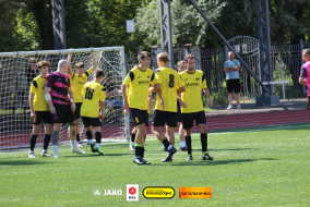 <a href="https://st.getinfootball.com/albums/1096587/68a30d22cb5a9_1920.jpg" target="_blank">Завантажити оригінал</a>