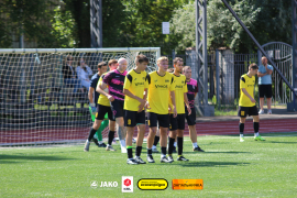 <a href="https://st.getinfootball.com/albums/1096587/68a30d274b2a0_1920.jpg" target="_blank">Завантажити оригінал</a>