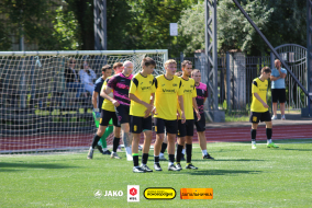 <a href="https://st.getinfootball.com/albums/1096587/68a30d274b2a0_1920.jpg" target="_blank">Завантажити оригінал</a>