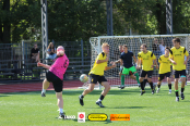 <a href="https://st.getinfootball.com/albums/1096587/68a30d2b9ddcb_1920.jpg" target="_blank">Завантажити оригінал</a>