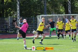 <a href="https://st.getinfootball.com/albums/1096587/68a30d2b9ddcb_1920.jpg" target="_blank">Завантажити оригінал</a>