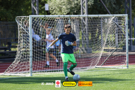 <a href="https://st.getinfootball.com/albums/1096587/68a30d3079591_1920.jpg" target="_blank">Завантажити оригінал</a>