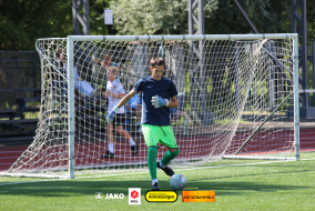 <a href="https://st.getinfootball.com/albums/1096587/68a30d3079591_1920.jpg" target="_blank">Завантажити оригінал</a>