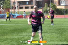 <a href="https://st.getinfootball.com/albums/1096587/68a30d34845d2_1920.jpg" target="_blank">Завантажити оригінал</a>
