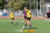 <a href="https://st.getinfootball.com/albums/1096587/68a30d3a465de_1920.jpg" target="_blank">Завантажити оригінал</a>