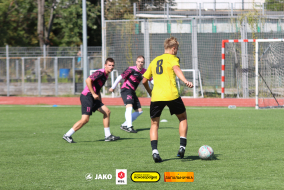 <a href="https://st.getinfootball.com/albums/1096587/68a30d416f76a_1920.jpg" target="_blank">Завантажити оригінал</a>