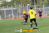 <a href="https://st.getinfootball.com/albums/1096587/68a30d4ab2244_1920.jpg" target="_blank">Завантажити оригінал</a>