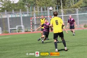 <a href="https://st.getinfootball.com/albums/1096587/68a30d4ab2244_1920.jpg" target="_blank">Завантажити оригінал</a>