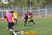 <a href="https://st.getinfootball.com/albums/1096587/68a30d4ee04e3_1920.jpg" target="_blank">Завантажити оригінал</a>