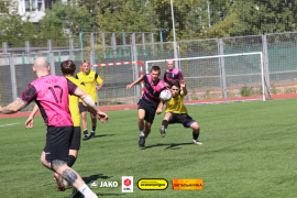 <a href="https://st.getinfootball.com/albums/1096587/68a30d4ee04e3_1920.jpg" target="_blank">Завантажити оригінал</a>