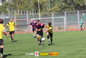 <a href="https://st.getinfootball.com/albums/1096587/68a30d53450d0_1920.jpg" target="_blank">Завантажити оригінал</a>