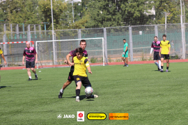 <a href="https://st.getinfootball.com/albums/1096587/68a30d57e2602_1920.jpg" target="_blank">Завантажити оригінал</a>