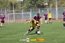 <a href="https://st.getinfootball.com/albums/1096587/68a30d5fae5a1_1920.jpg" target="_blank">Завантажити оригінал</a>