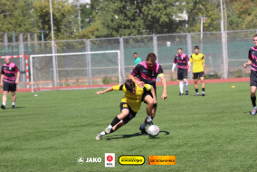 <a href="https://st.getinfootball.com/albums/1096587/68a30d5fae5a1_1920.jpg" target="_blank">Завантажити оригінал</a>